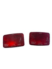 Jamex 12v 1980 fog - jamex, lights