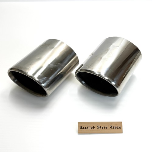 Honda s2000 ap1 ap2 genuine - s2000,
