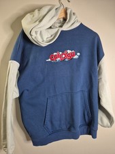 Childish Men's Long Sleeve