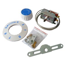 Thermostat kit VC1 for