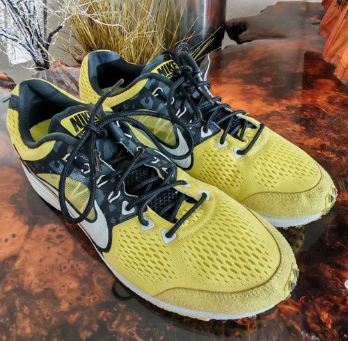 Rare nike undercover - nike,