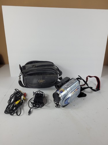Jvc sxm265u vhs super - jvc, vhs-c/super
