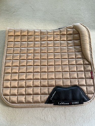Mieux pro sport dressage - le,