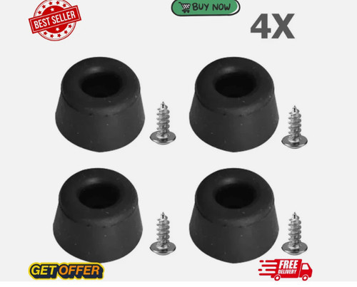 Pack for thetford hob sink - thetford,