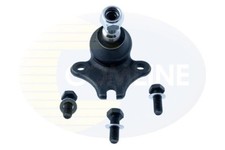 FRONT LOWER SUSPENSION BALL