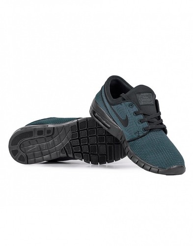 Nike janoski max - janoski,