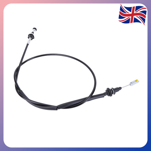New clutch cable front for - clutch,