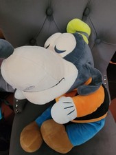 disney store Large goofy 60cm
