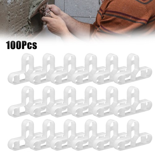 100pcs 10mm shaped - 100pcs, brick
