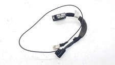 2011 MERCEDES-BENZ ML350 W164 MEDIA INTERFACE WIRING CABLE A1648202715
