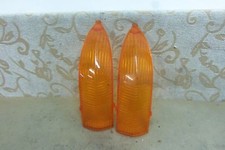 PAIR NOS LUCAS L727 AUSTIN