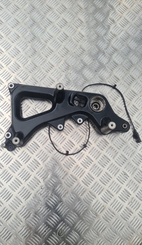 Bmw c400 2021 rear swingarm - 2021,