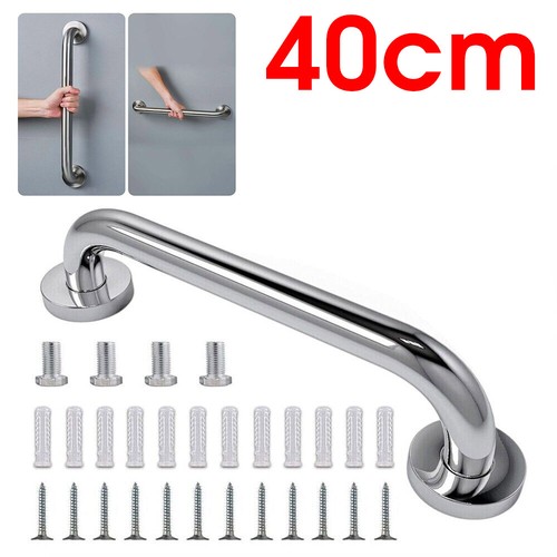 60cm bathroom grip - 30/40/50/60cm,