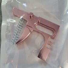 Worker W0300 for Nerf Stryfe