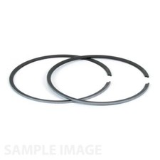 PROX PISTON RING SET 66.4mm