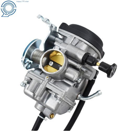 Carburetor for yamaha - for,