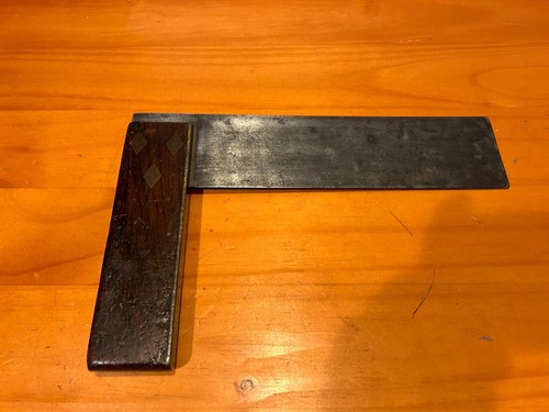 Vintage rabone chesterman - vintage,