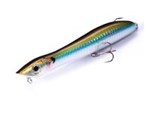 Patchinko Style Surface Lure