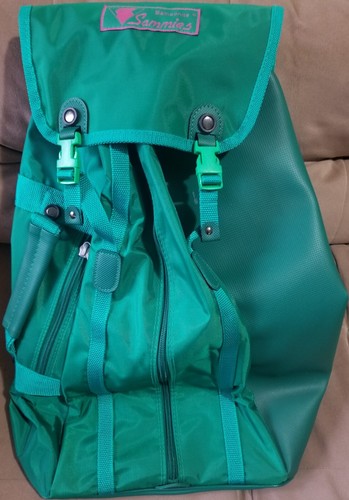 Vintage sammies samsonite - vintage,
