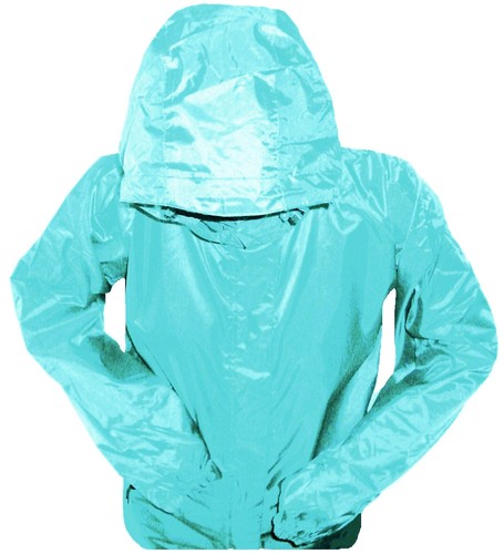 Waterproof windproof - waterproof,