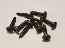 DJ PA BOSE 802 Speaker Screw (Price Each) from Series II Cabinet