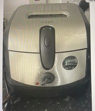 Russell Hobbs 17942 Deep Fryer