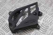 Quadzilla SMC XLC 500 2016