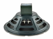 Jensen P12Q Alnico Speaker Guitar Amp Speaker