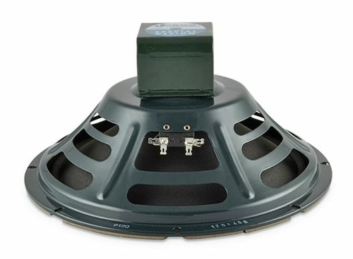 Jensen p12q alnico - p12q,