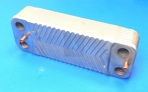 Glow worm 24cxi 30cxi - worm,