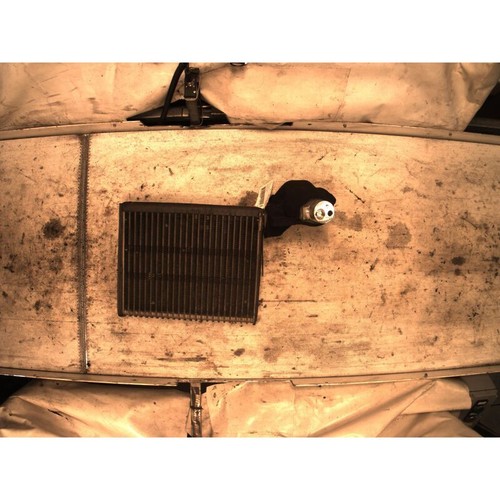 Radiator lexus 3 - lexus, 3.0