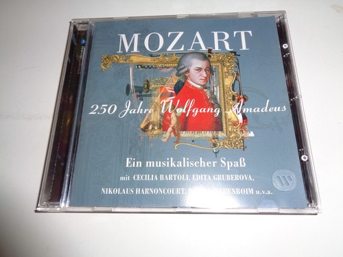 250 jahre w - ,