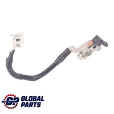 Audi Q2 GA Negative Terminal HV Battery Cable Lead Ground Clamp 5Q0915181J