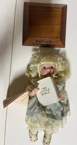 Lee little - middleton), lee's