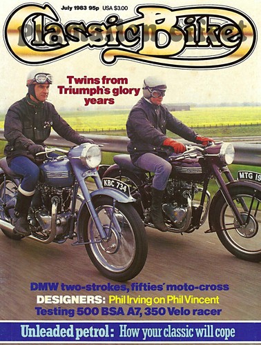 Bsa shooting star 650cc - bsa,