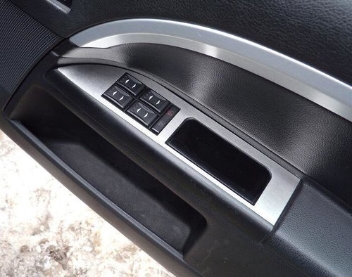 Templates ford mondeo - templates, mk3
