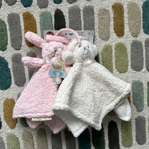 Blankets and beyond - blankets,