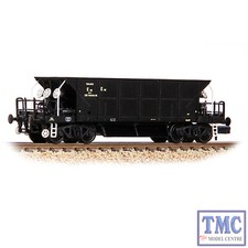 377-003 Graham Farish N Gauge