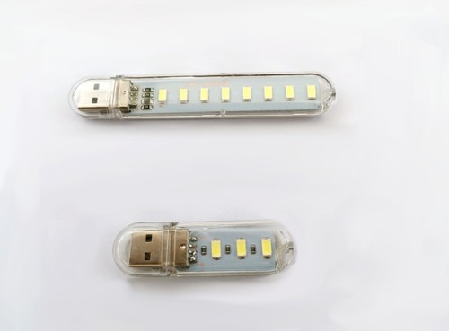 Small usb led light stick - led,
