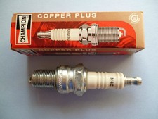 BSA BANTAM  D10 D14 D14s