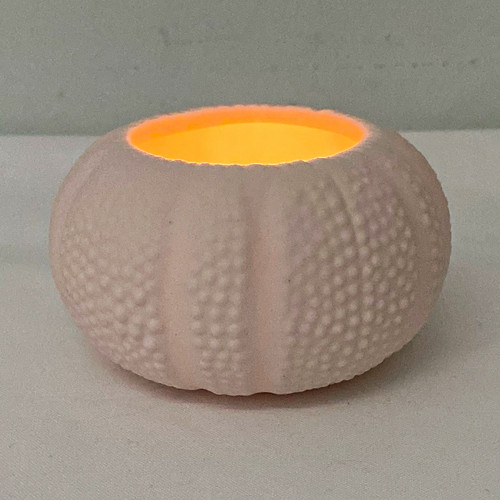 Broste copenhagen white - broste,