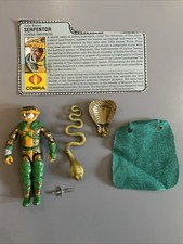 Gi Joe / Action Force
