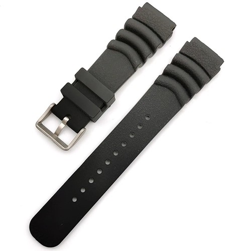 Wrist strap for seiko - wrist,