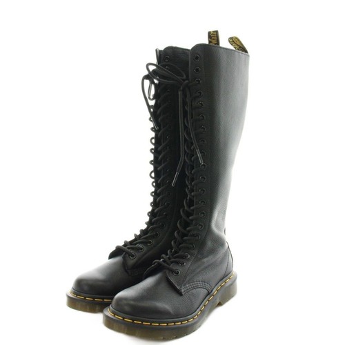 Martens bex 20 hole - martens,