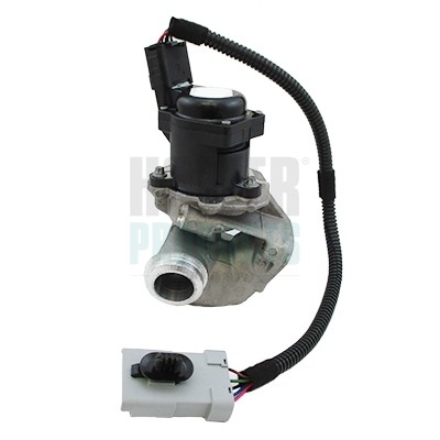 Hoffer egr valve peugeot - egr,