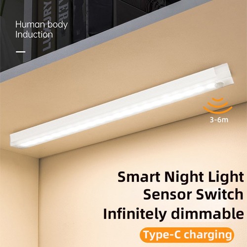 Wireless led pir motion sensor - pir,