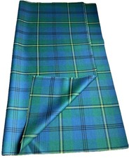 Johnstone Ancient Tartan