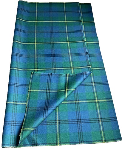 Johnstone ancient tartan - johnstone,
