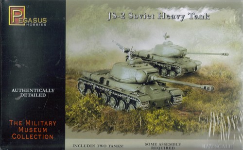 Pegasus hobbies russian - pegasus,