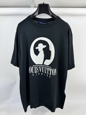 Louis Vuitton x KID SUPER LV